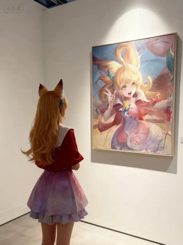 Aya #lienquanmobile #aov #aya #xh #fyp 