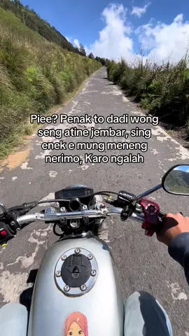 Seng tenang kabeh onk wayahe #glherexsidoarjo  #glbromo #glnyenimasehh 