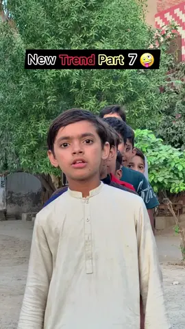 Part 8 k liye name comment kro 🤪😅#foryou #foryoupage #viral #trending #funny #funnyvideos #1millionaudition #fypシ #fyp @TiktokPakistanOfficial 