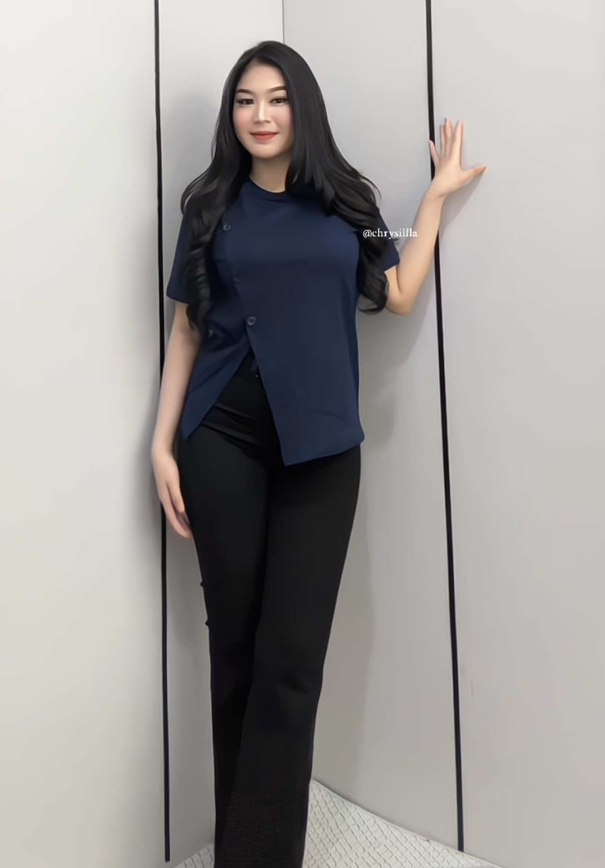 #atasanwanita #atasancantik 