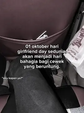 aku kapan yah🥲#fyppppppppppppppppppppppp 