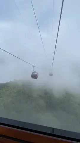 Đoán xem đây là đâu? 😄