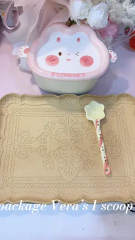 @vera so sad that you only got 5 bags 😩 hope you will Like !!   #asmr #luckyscoop #mysteryscoop #gemany #giftideas 