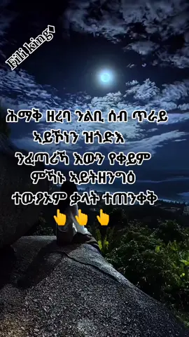 #habeshantiktok #videoviral #music 