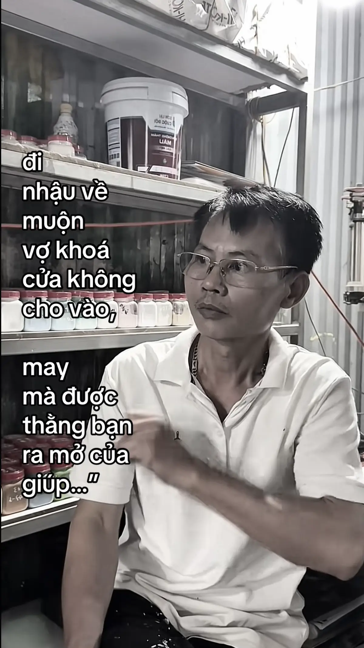 Mãi là ae…🤧#lenxuhuong #xh #sad #sonlaicuocdoi 
