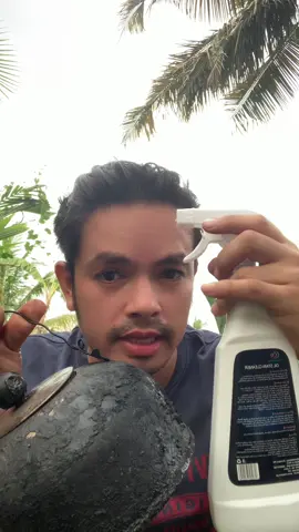 shinepro stain remover shinepro.ph stain remover legit stain remover stain remover for cookware stain remover for motorcycle #stainremover #shinepro #searchengineoptimization #livehighlights 