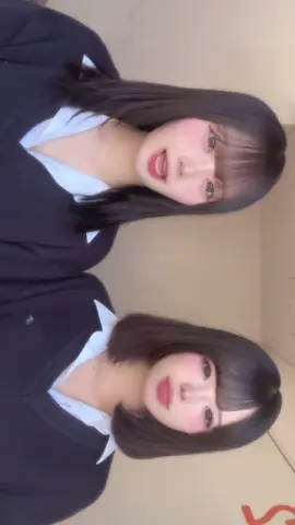 セーターの季節最高,,>᎑<,,#シャドバン #jk #fyp #07 