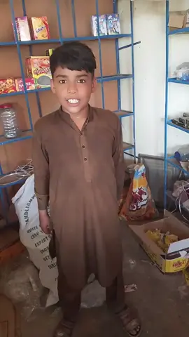 m usman