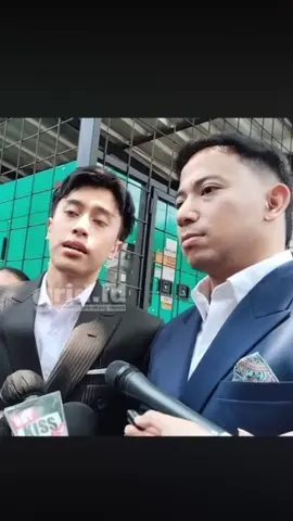 Alasan tasya farasya gugat cerai , kepercayaan  #tasyafarasya #ahmadassegaf #klarifikasi #cerai #viral 