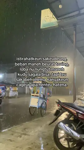 #barudakquotes 