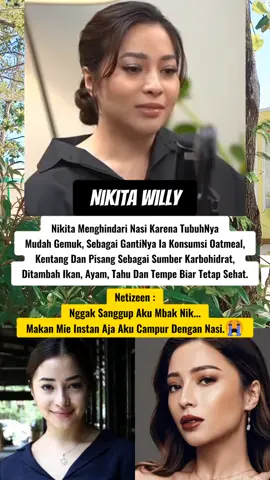 #fypシ゚viral  #masukberandafyp  #kataartisviral 