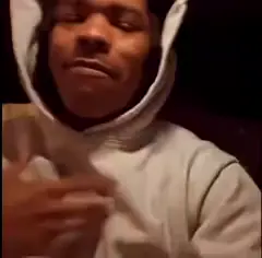 Lil Baby - crazy (Unreleased)  #lilbaby #lilbaby4pf #lilbabymusic #fyp #viral 