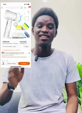 Alibaba + E-commerce = Machine à cash 🚀.   #Alibaba #Ecommerce #Importation #BusinessEnLigne 