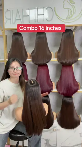 Contact me for the best price #vietnamesehumanhair #vietnamhairvendor #hairvendor #tracychihair #wigs 