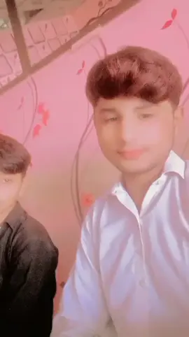 ♥️♥️♥️♥️♥️♥️♥️❣️❣️❣️
