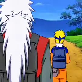 #Naruto and Jriya❤️‍🩹