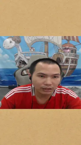 Phần 1 : Vì sao mọi thứ trở nên bung bét như vậy ? #trending #viral #fyp #sena #capcut 
