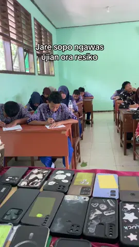 Panggah resiko 😂  #psht #fyp #ponorogo24jam #xybca #masukberanda 