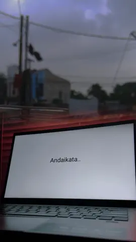 AndaiKata? #CapCut #dakwah #pengingatdiri #motivasihidup #storywa 
