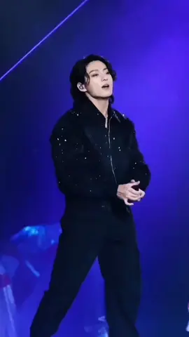 Best World Cup Song of all Time#Dreamers #JungKook #BTS#Fahad🎶🎶#foryouシforyour 