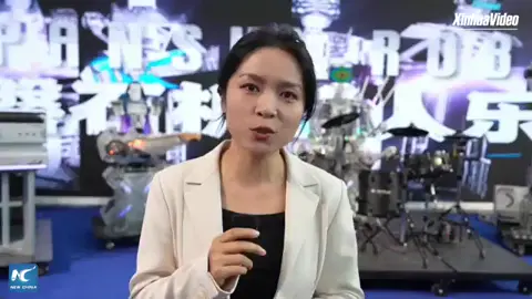 Pozor, milovníci technologií!  Připravte se na speciální vysílání z 2025 WORLD MANUFACTURING CONVENTION! 