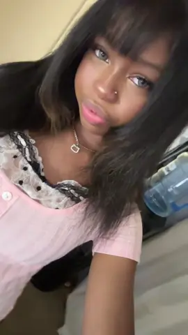 Cutieeee looks adorable like real barbie wiz windy brown😻 use code: Mira to get 15% off!!😘✨✨ @eyemoody_official #eyemoody#coloredlenses#contacts#coloredcontacts#dollylenses#alternative#contactlenses#cutie#egirl#halloween#doll#makeuptut#sweetie