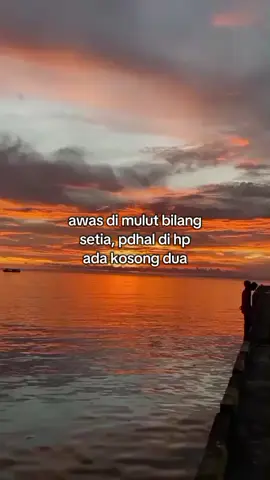 hati
