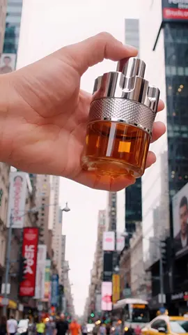 #MenPerfume #MidnightChase #ScentForMen #FragranceSpray #Masculinity  
