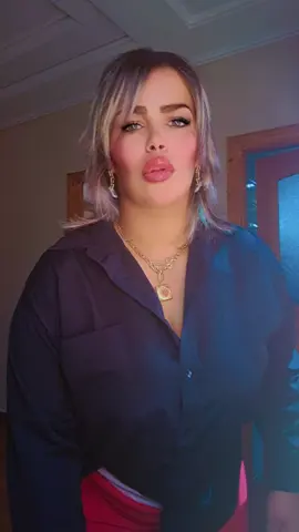 كثرو همومي زادو همومي وكاس🥂بين يديا #الجزائر🇩🇿_تونس🇹🇳_المغرب🇲🇦_😍😘 #la ❤️la vida🌹🌹🥰🥰🥰🌹💔💔💔❤️‍🩹
