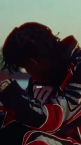 Ohh My Baby 🥺❤️(New Song)@Sharma Boy🇸🇴✊🩸 #fyp #somalitiktok #argoste__lyrics7 #lyrics_songs #sharmaboy 