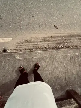 Ok..😮‍💨#tiktokviral #dohar_nowabgonj #foryou #foryou #tiktokvirall #tiktokviral #viral #dohar_nowabgonj #foryou 