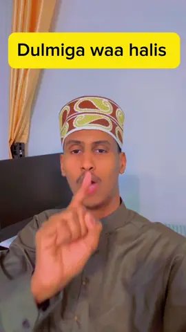 #somalitiktok12 #somalilandtiktok💚🤍❤ #somaliland #somalitiktok #somali 