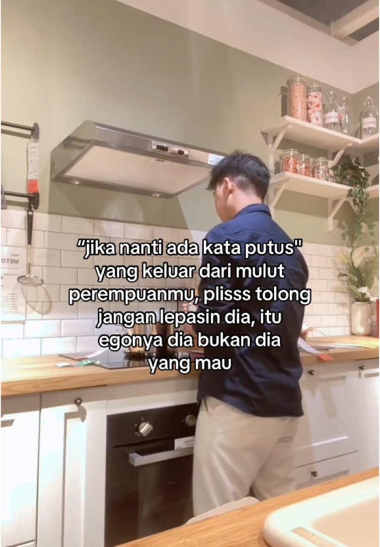 #fyp 