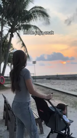 bisa semua mode