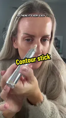 #contourstick #contouring #foryoudays #tiktokmademebuyit #dealdrop 