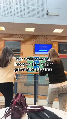#foryou #Na24 #wisbygymnasiet #xyzabc #fysik 