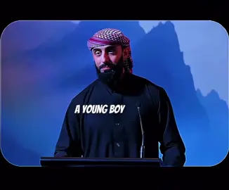 #foryoupage #fyp #islamic_video #islamic_video #Islamic  co 4a              © bhai g bahan                        motivation                  