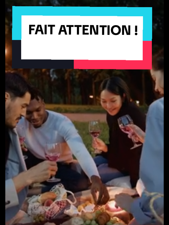 #fyp  #trahisonfr #controletalangue  