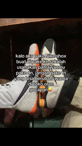 candaa bangg  #fyppppppppppppppppppppppp #nikeshox #tn #nike #caption 