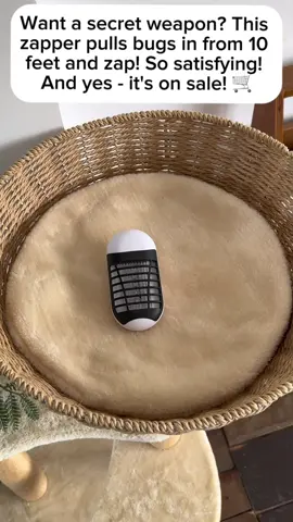 #musthave #outdoorliving #fyp #backyard #tiktokmademebuyit 