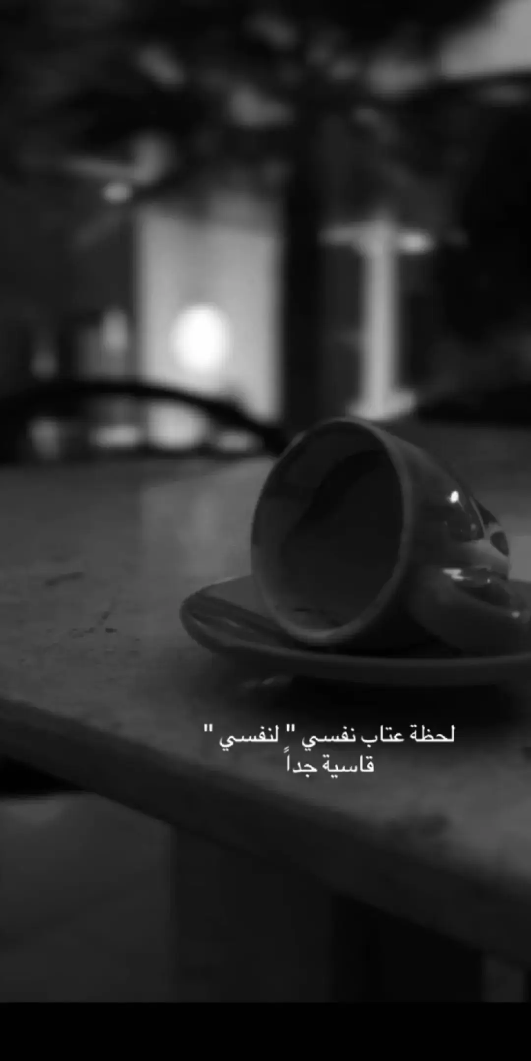 #اكسبلورexplore 