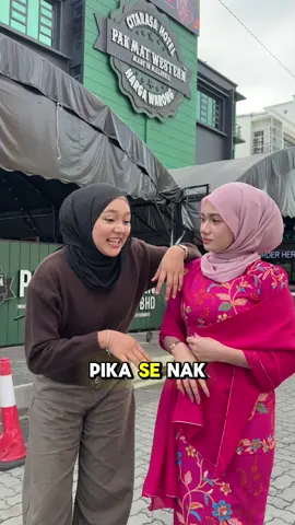 Biar betul #foryou #fyp 