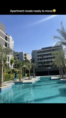 Apartment resale🔥 Compound Patio oro 🤩 Lavista developments  Ready to move  Semi finished  200 meters 3 bedrooms  3 bathrooms  Downpayment and rest instalments ✨ Under market price 📌 شقه للبيع 🔥 كمبوند باتيو اورو🤩 شركة لاڤيستا  استلام فوري نص تشطيب  ٢٠٠ متر ٣غرف ٣ حمام مقدم وتكملة اقساط ✨ #resale #lavista #newcairo #tiktok #viral 