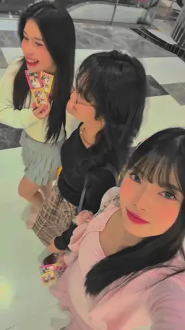 bagian 173 | Pap random #freyaajkt48 #jjtipis #paprandom #paprandomkece #fyp 