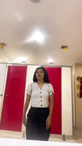 #tiktok #sister @💗🌻 @G🅰️🆖🅰️-🅱️🅾️🈂️🅰️®️🅰️ @Sushila Shrestha 