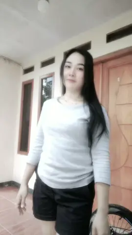 #fyppppp#🤣 
