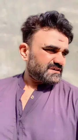 صنم جاوید کی بہن فلک جاوید سیلمان اکرام راجہ کے فلیٹ سے پکڑی گئی 