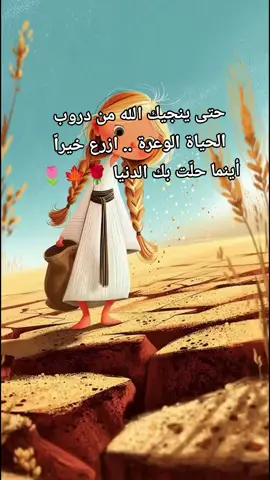#كلام_من_القلب #القلوب_الطيبه #الارواح_النقية #موسيقى #اكسبلور 