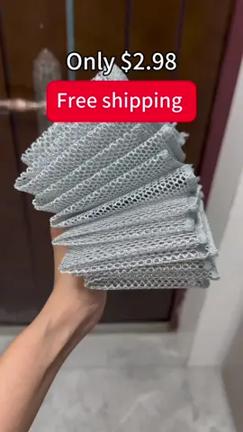 #tiktokshop #fyp #cleaningcloth #tiktok 