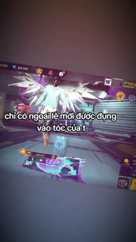 #fyp 